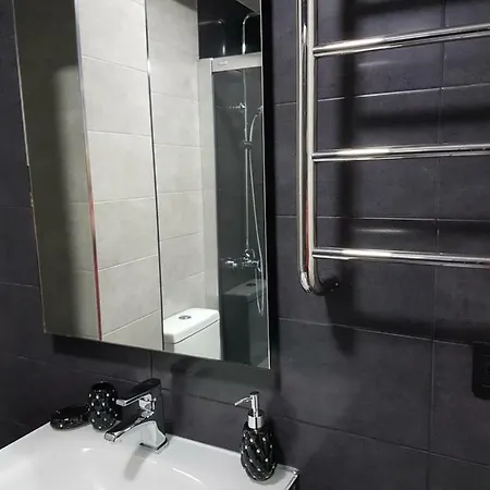 Apartament Pintor Lorenzo Casanova *